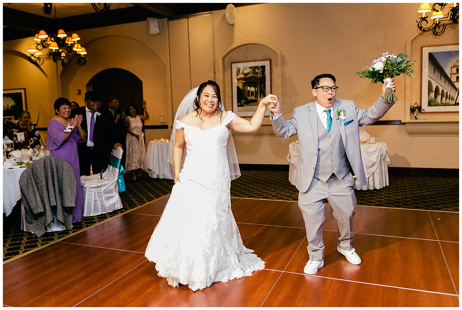 San-diego-wedding-photographer-photography-admiral-baker-kidd-mission-valley-bride-groom-bride-groom-love-sd-weddings-rancho-penasquitos-rancho-bernardo-poway-photographers-weddings-ceremony-reception-lavender-