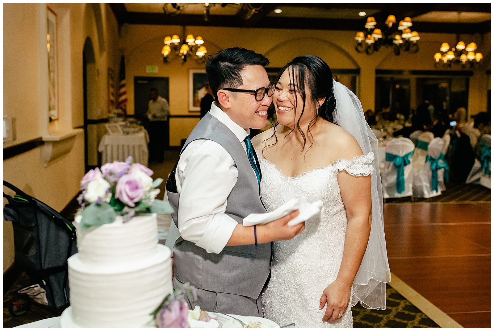 San-diego-wedding-photographer-photography-admiral-baker-kidd-mission-valley-bride-groom-bride-groom-love-sd-weddings-rancho-penasquitos-rancho-bernardo-poway-photographers-weddings-ceremony-reception-lavender-