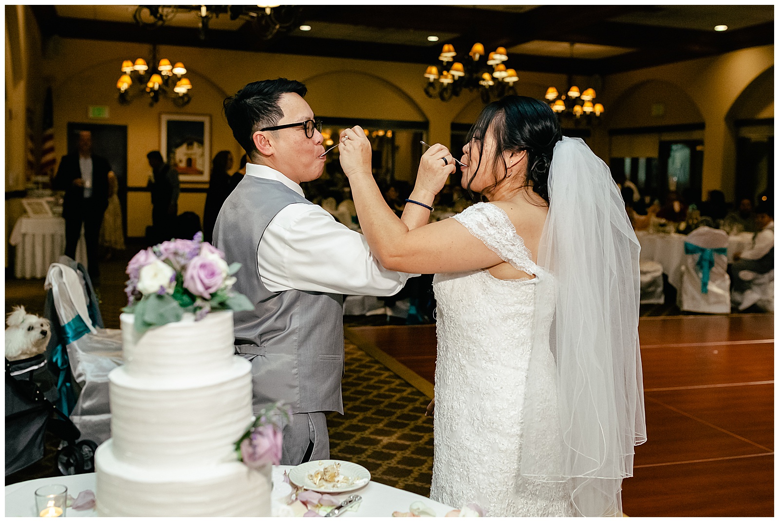 San-diego-wedding-photographer-photography-admiral-baker-kidd-mission-valley-bride-groom-bride-groom-love-sd-weddings-rancho-penasquitos-rancho-bernardo-poway-photographers-weddings-ceremony-reception-lavender-