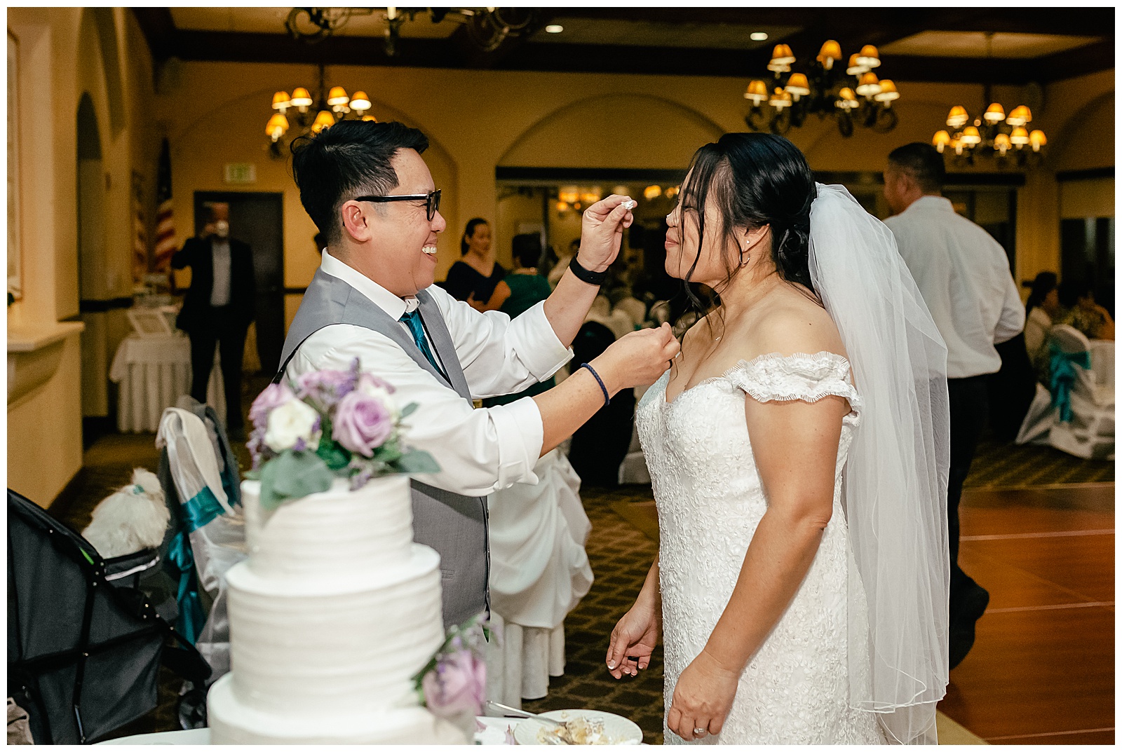 San-diego-wedding-photographer-photography-admiral-baker-kidd-mission-valley-bride-groom-bride-groom-love-sd-weddings-rancho-penasquitos-rancho-bernardo-poway-photographers-weddings-ceremony-reception-lavender-