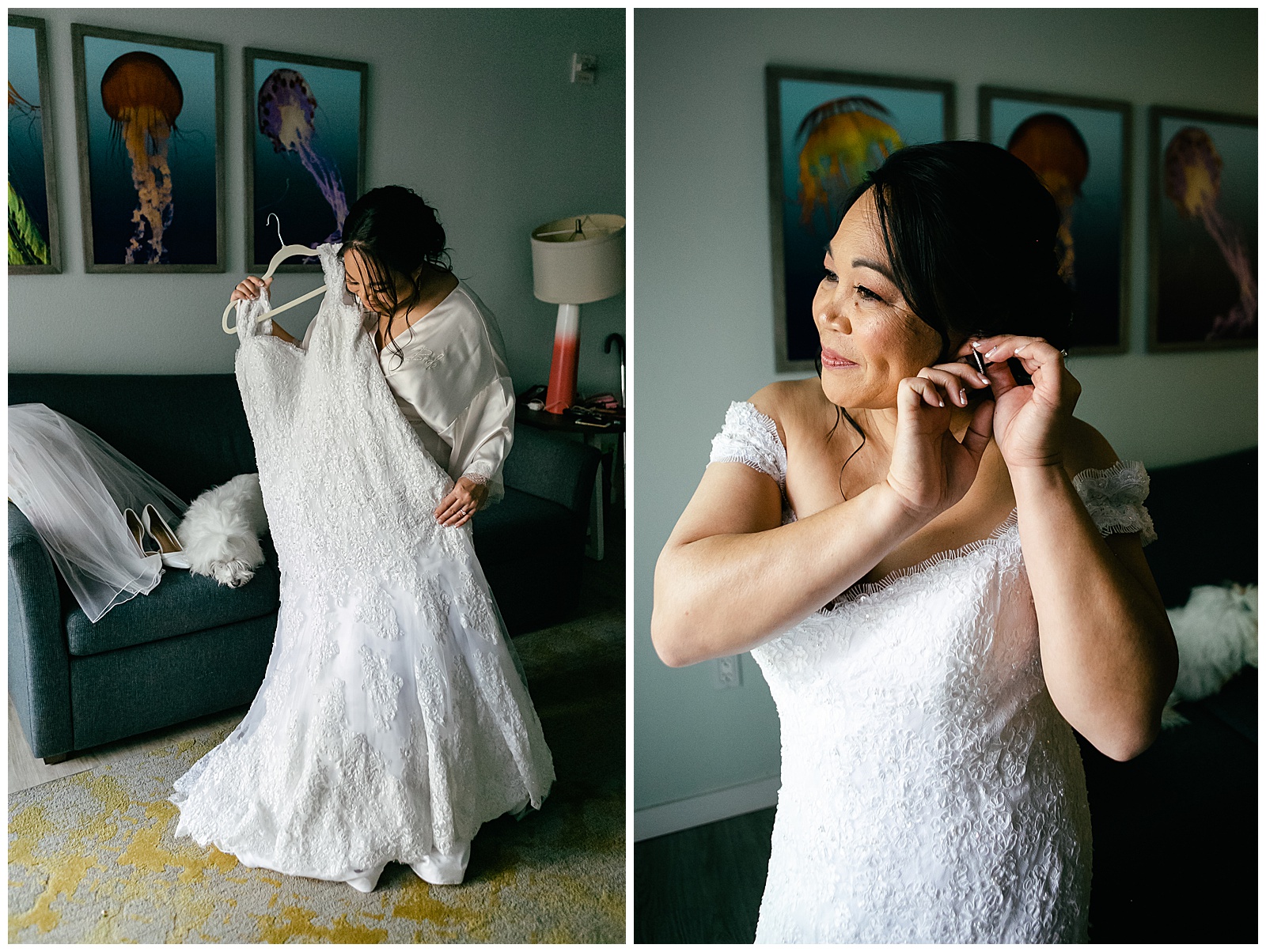 San-diego-wedding-photographer-photography-admiral-baker-kidd-mission-valley-bride-groom-bride-groom-love-sd-weddings-rancho-penasquitos-rancho-bernardo-poway-photographers-weddings-ceremony-reception-lavender-