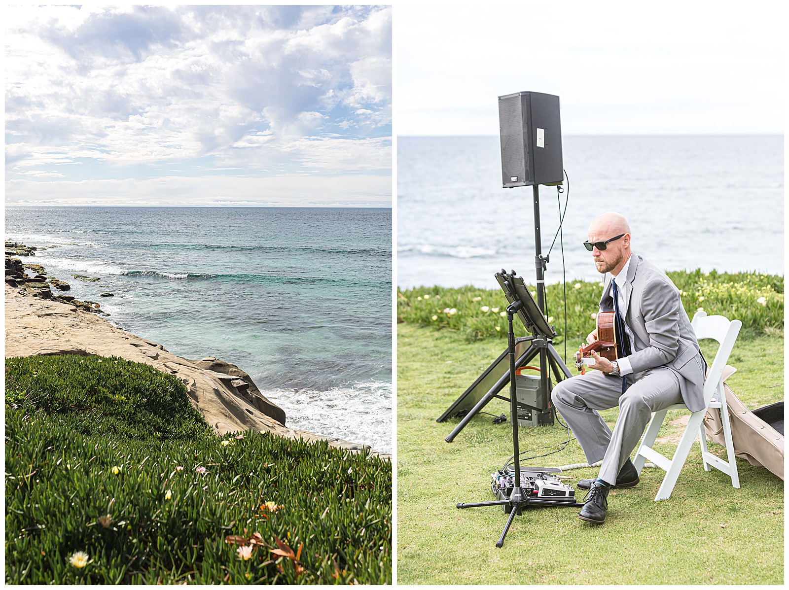 San-Diego-wedding-photographers-beach-photographers-la-jolla-north-county-sd-weddings-photographers-weddings