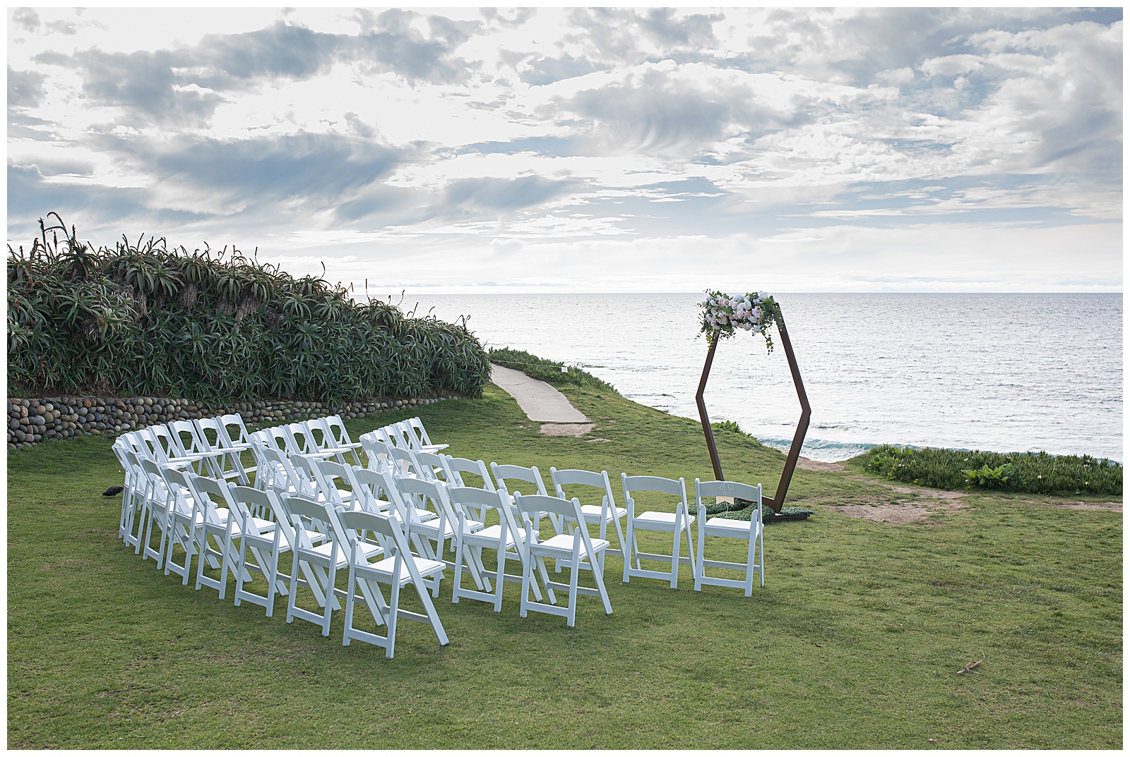 San-Diego-wedding-photographers-beach-photographers-la-jolla-north-county-sd-weddings-photographers-weddings