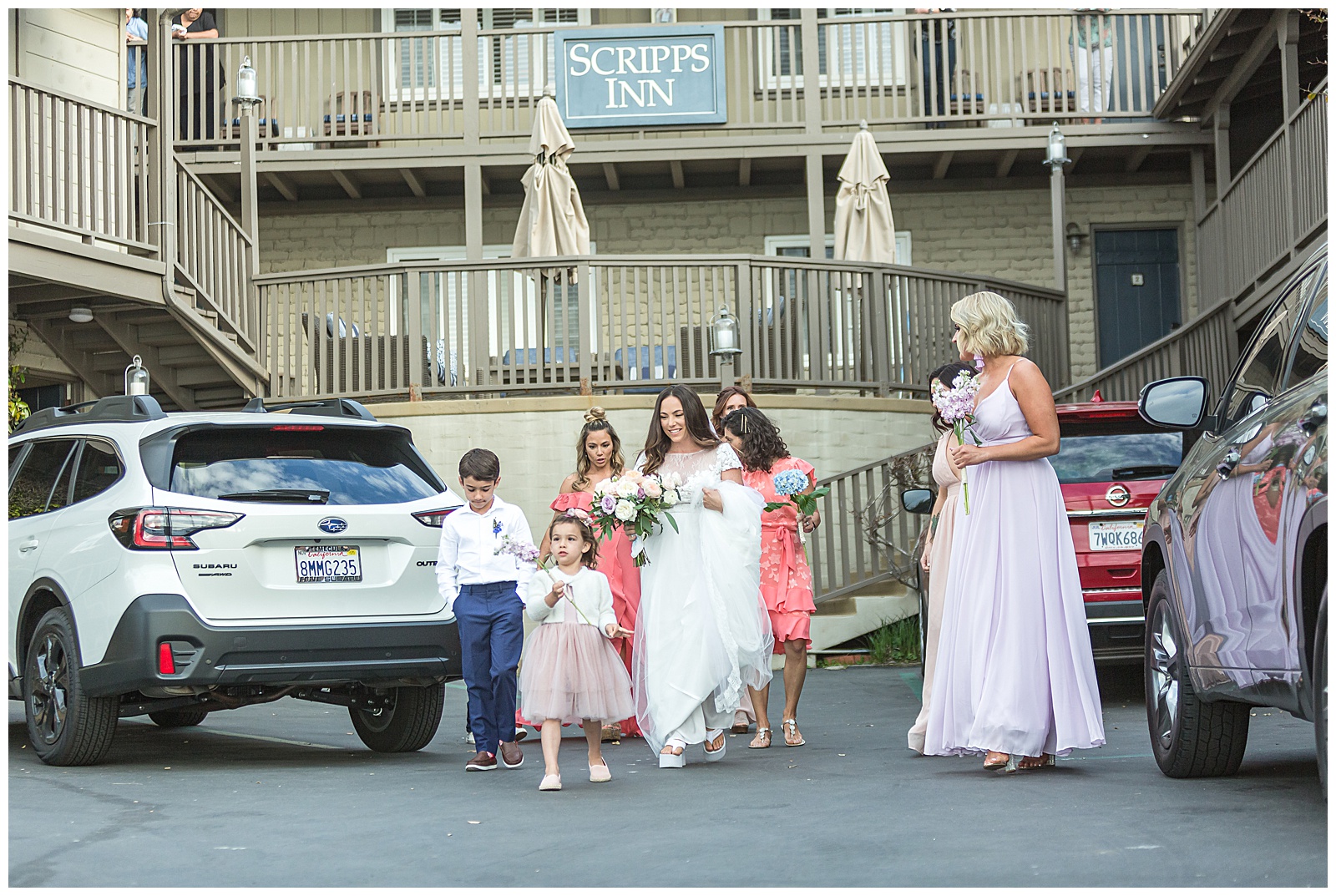 San-Diego-wedding-photographers-beach-photographers-la-jolla-north-county-sd-weddings-photographers-weddings