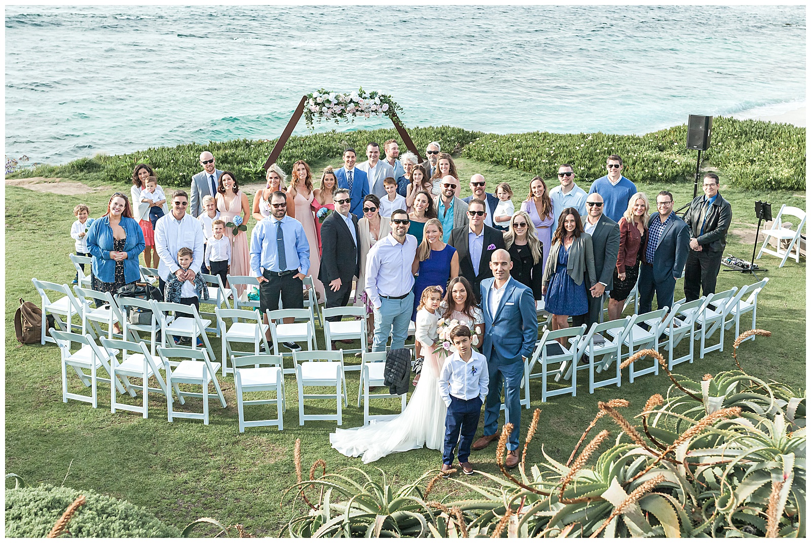 San-Diego-wedding-photographers-beach-photographers-la-jolla-north-county-sd-weddings-photographers-weddings