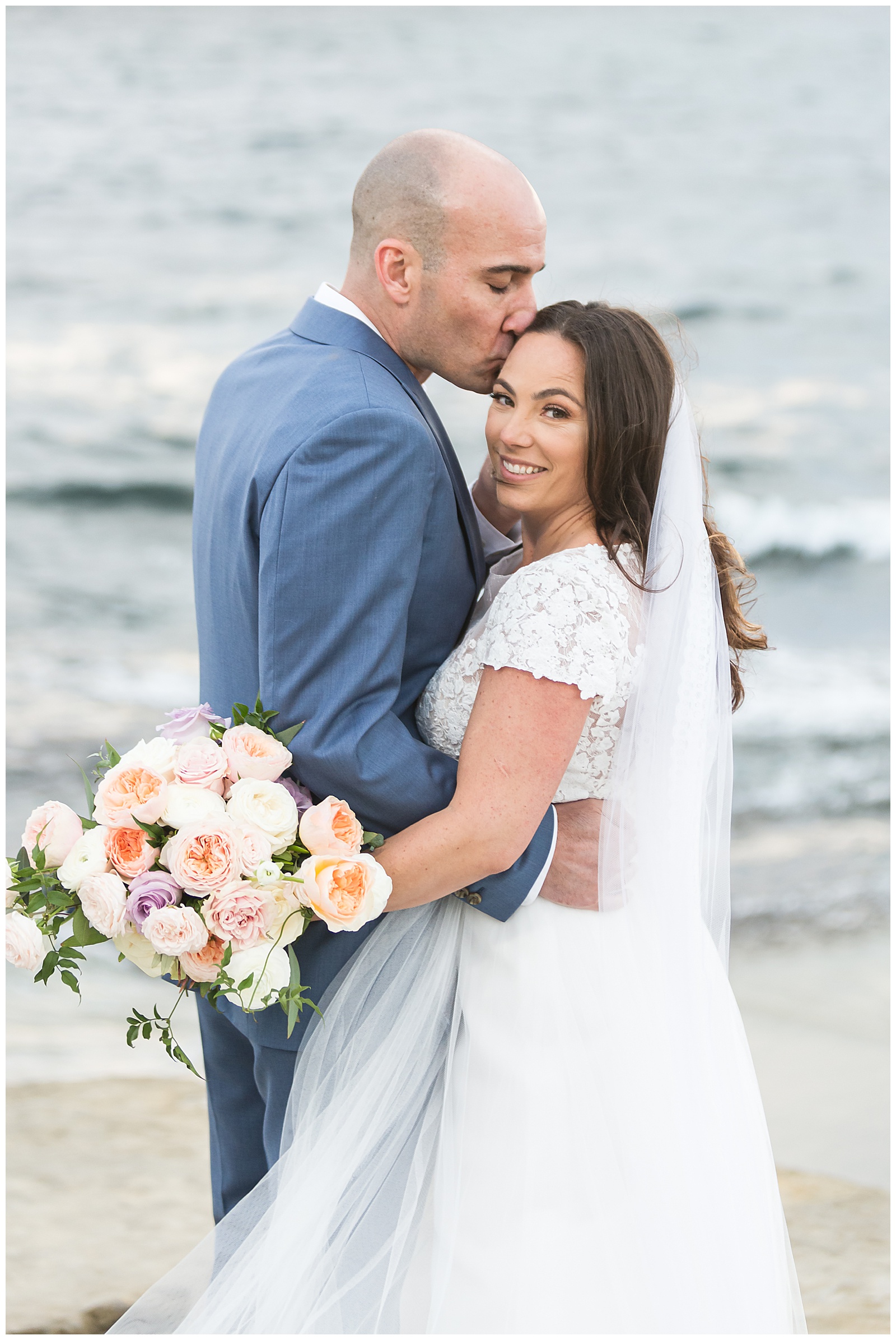 San-Diego-wedding-photographers-beach-photographers-la-jolla-north-county-sd-weddings-photographers-weddings