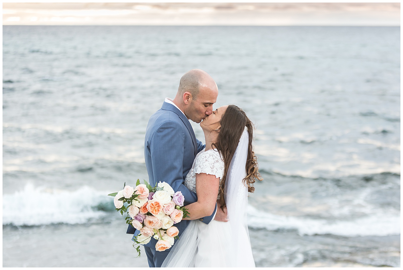 San-Diego-wedding-photographers-beach-photographers-la-jolla-north-county-sd-weddings-photographers-weddings