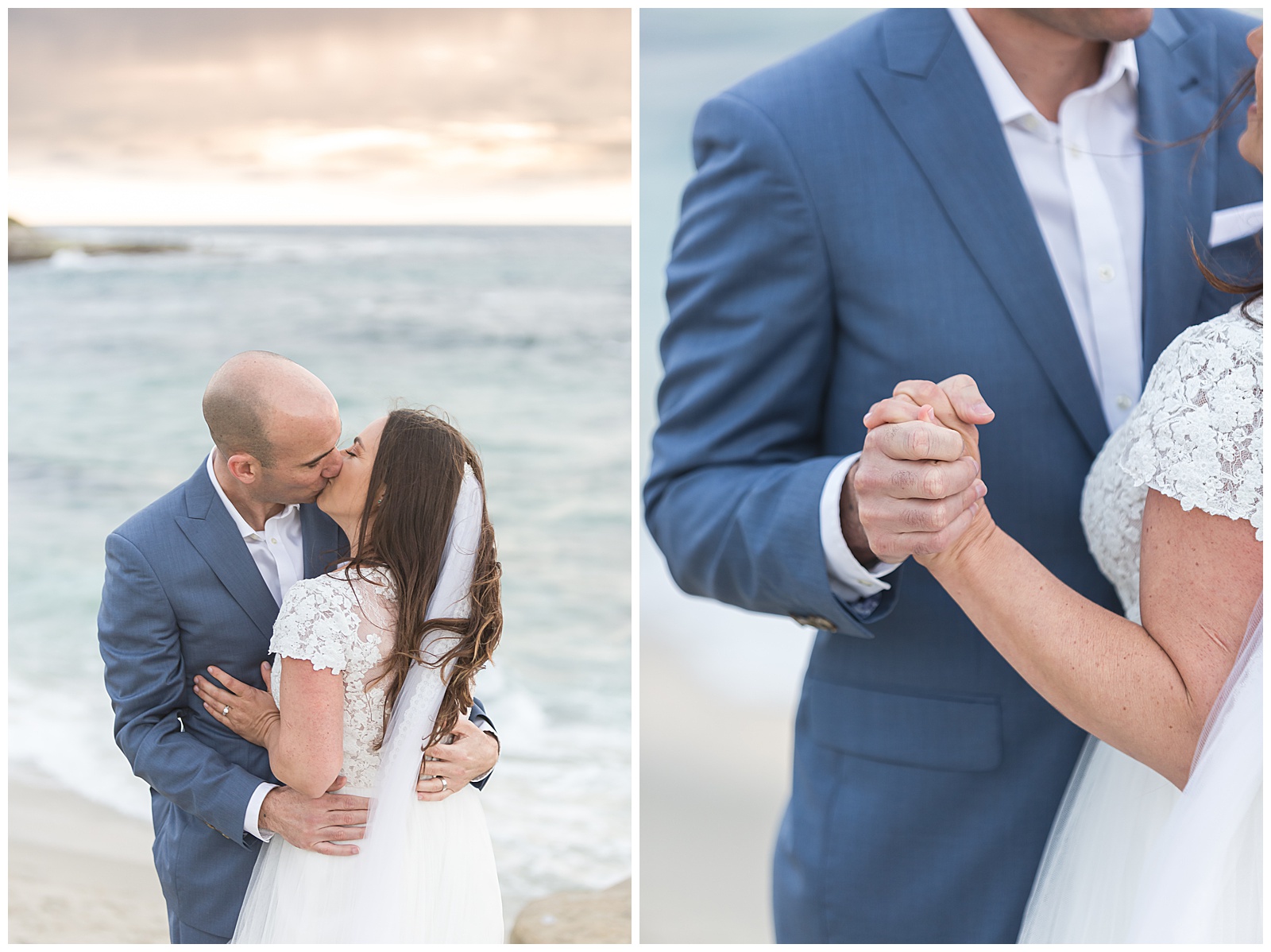 San-Diego-wedding-photographers-beach-photographers-la-jolla-north-county-sd-weddings-photographers-weddings