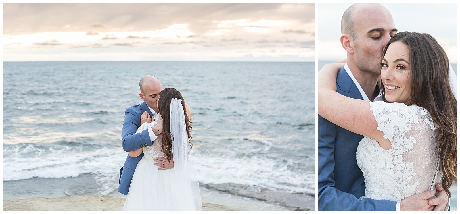 San-Diego-wedding-photographers-beach-photographers-la-jolla-north-county-sd-weddings-photographers-weddings