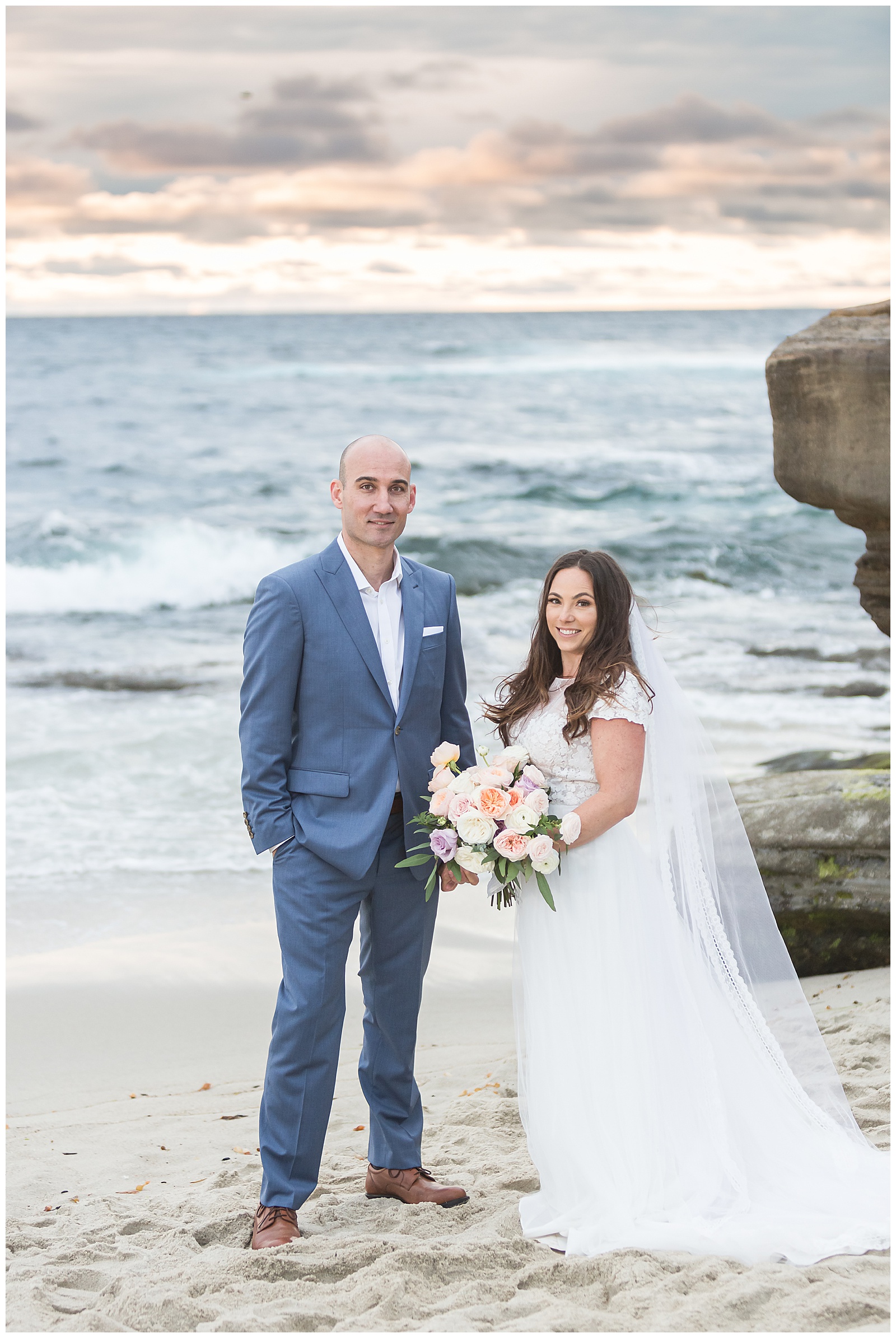 San-Diego-wedding-photographers-beach-photographers-la-jolla-north-county-sd-weddings-photographers-weddings