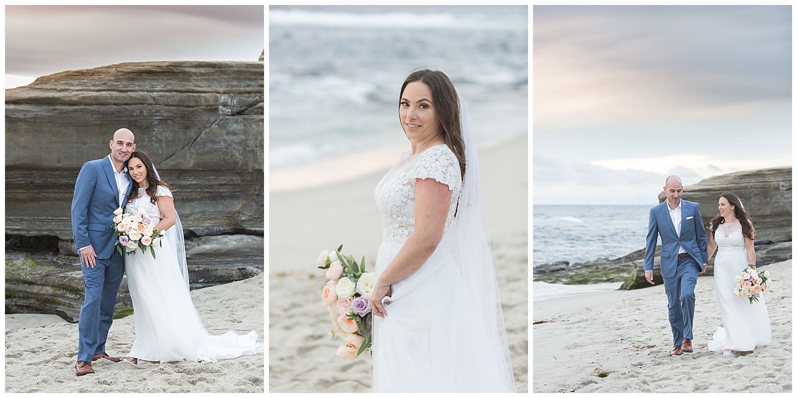 San-Diego-wedding-photographers-beach-photographers-la-jolla-north-county-sd-weddings-photographers-weddings