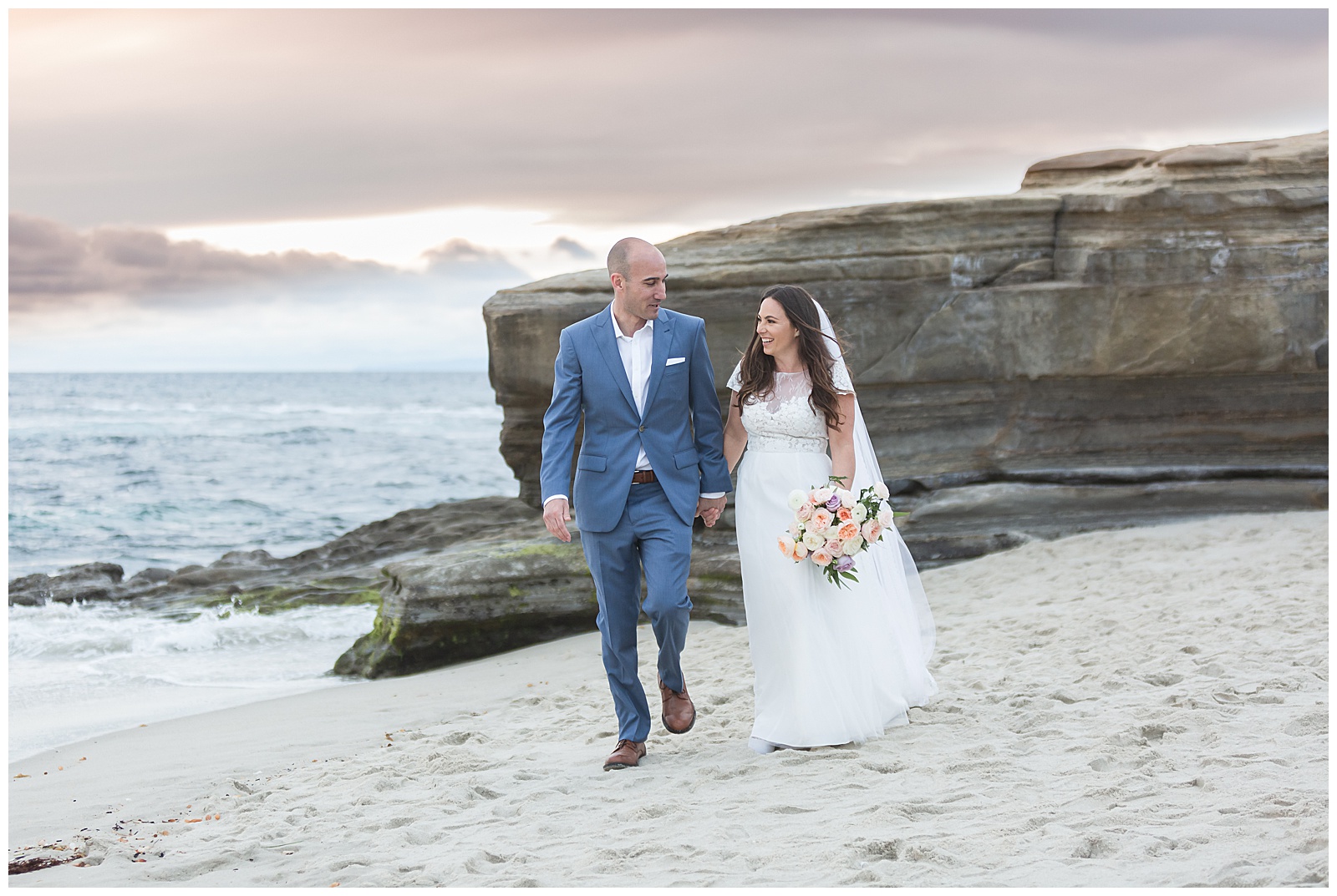 San-Diego-wedding-photographers-beach-photographers-la-jolla-north-county-sd-weddings-photographers-weddings