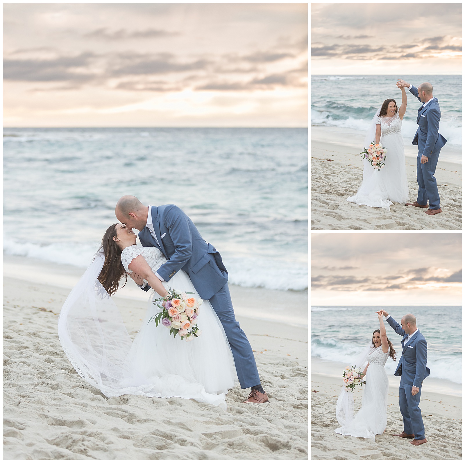 San-Diego-wedding-photographers-beach-photographers-la-jolla-north-county-sd-weddings-photographers-weddings