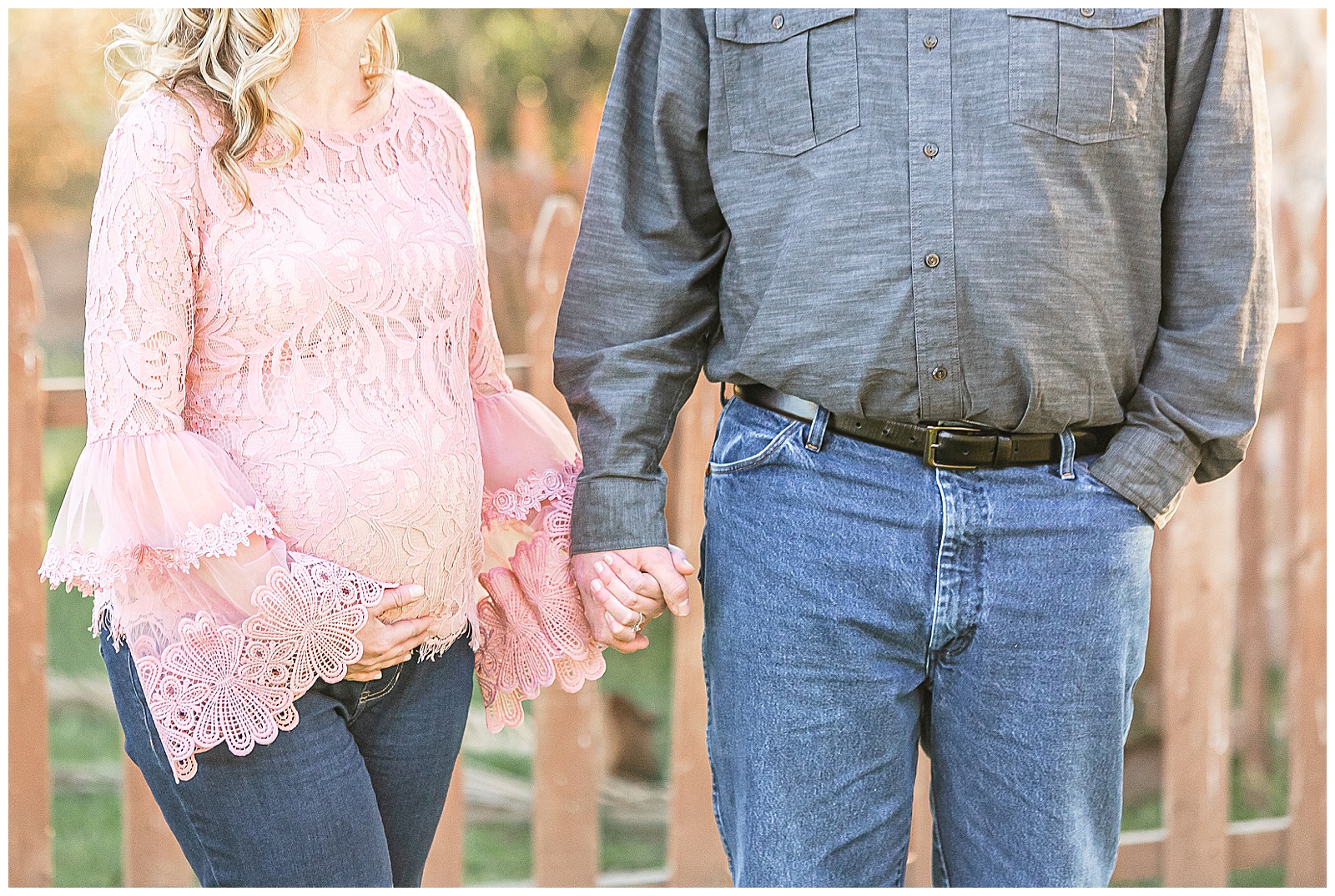 san-diego-photographer-maternity-session-baby-bump-soon-to-be-parents-pregnancy-photos-pregnancy-photography-sd-maternity-92129-92064-92128-92154-chula-vista-maternity-rancho-penasquitos-rancho-bernardo-photographer