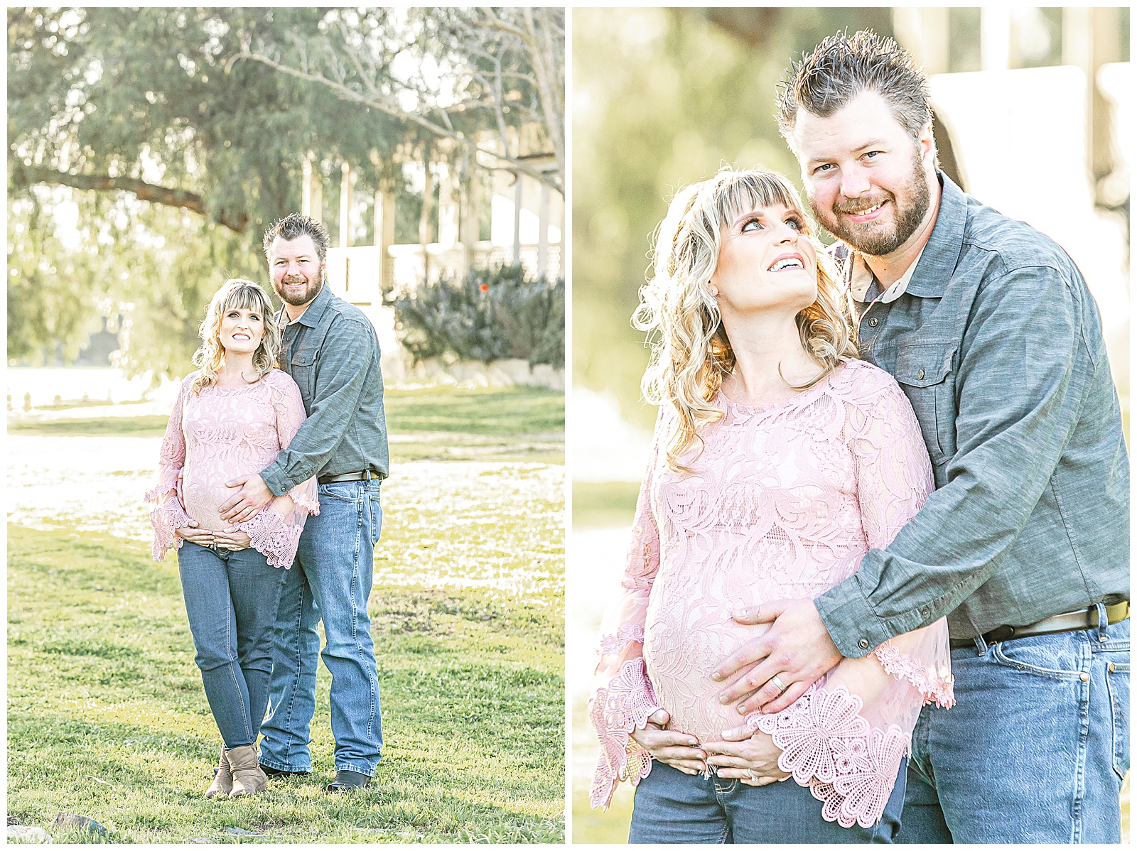 san-diego-photographer-maternity-session-baby-bump-soon-to-be-parents-pregnancy-photos-pregnancy-photography-sd-maternity-92129-92064-92128-92154-chula-vista-maternity-rancho-penasquitos-rancho-bernardo-photographer