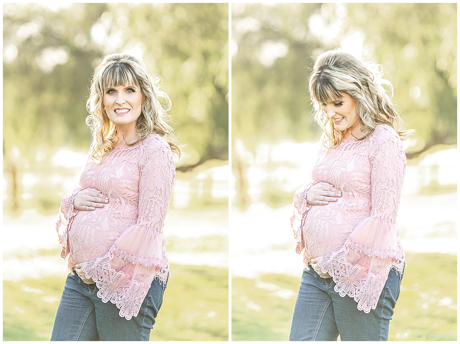 san-diego-photographer-maternity-session-baby-bump-soon-to-be-parents-pregnancy-photos-pregnancy-photography-sd-maternity-92129-92064-92128-92154-chula-vista-maternity-rancho-penasquitos-rancho-bernardo-photographer