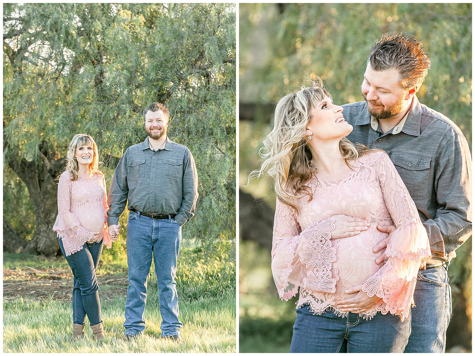 san-diego-photographer-maternity-session-baby-bump-soon-to-be-parents-pregnancy-photos-pregnancy-photography-sd-maternity-92129-92064-92128-92154-chula-vista-maternity-rancho-penasquitos-rancho-bernardo-photographer