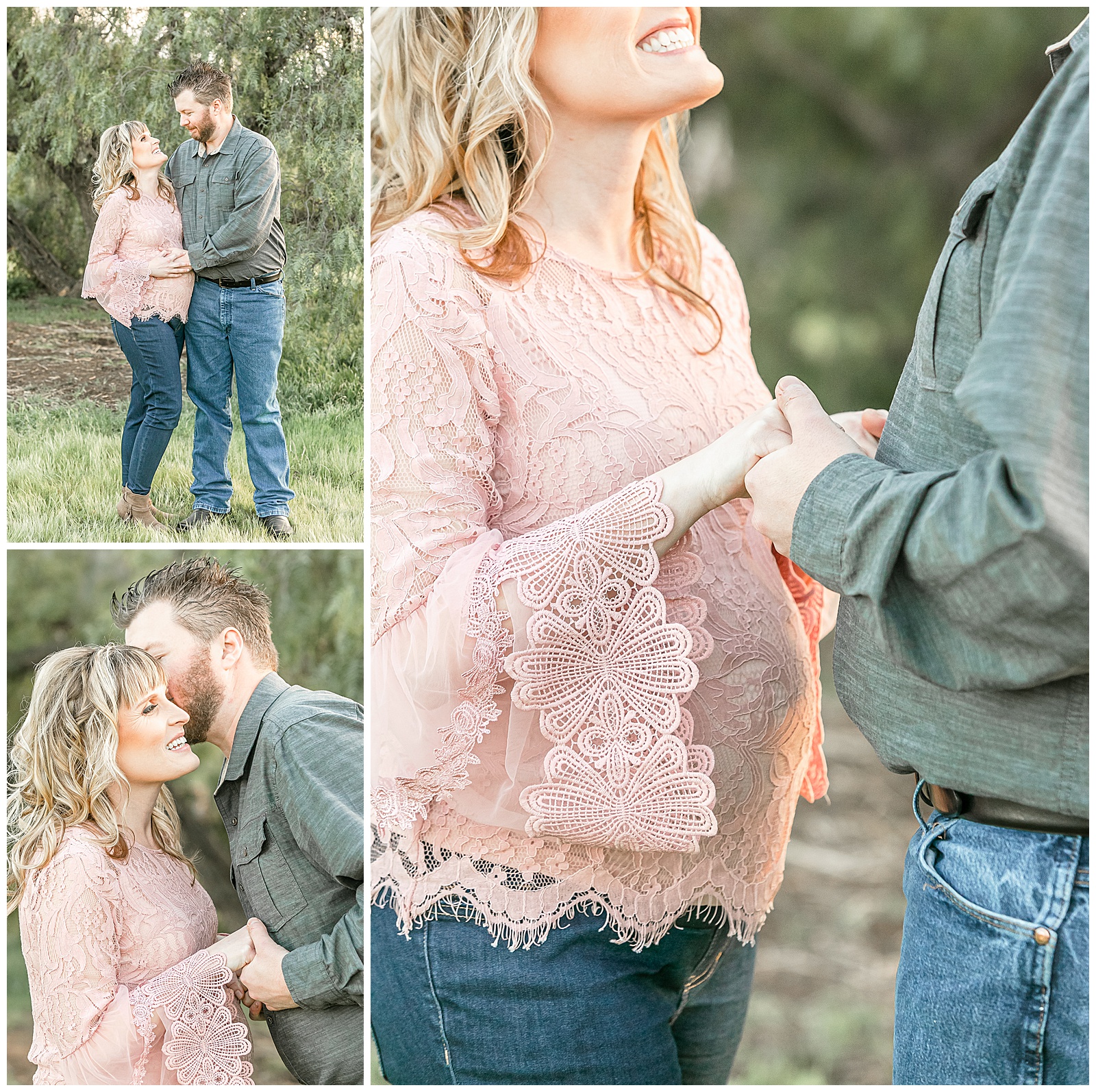 san-diego-photographer-maternity-session-baby-bump-soon-to-be-parents-pregnancy-photos-pregnancy-photography-sd-maternity-92129-92064-92128-92154-chula-vista-maternity-rancho-penasquitos-rancho-bernardo-photographer