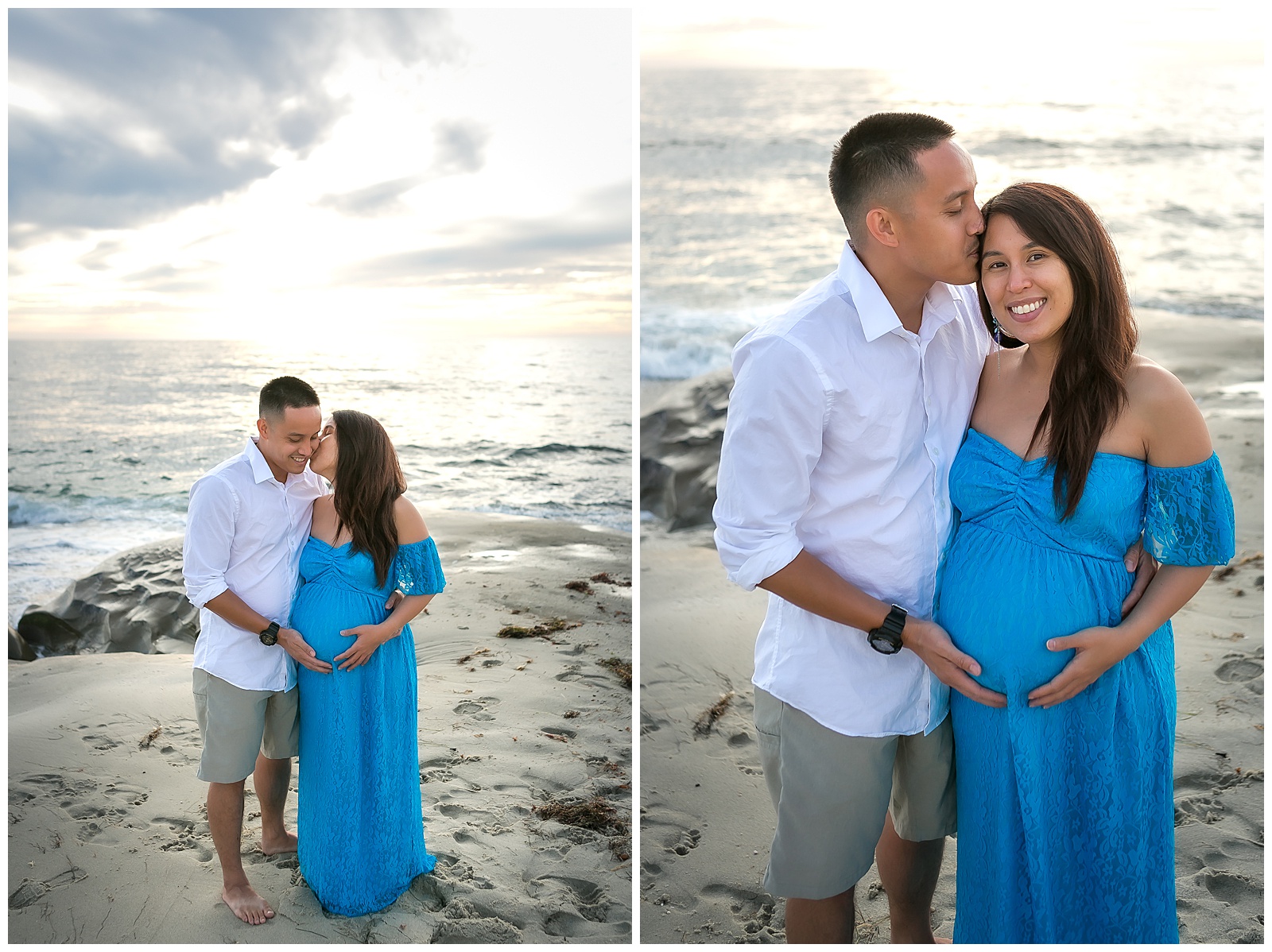 san-diego-maternity-photographer-photography-nema-baby-bump-photos-expecting-mother-to-be-parenthood-mother-father-la-jolla-beach