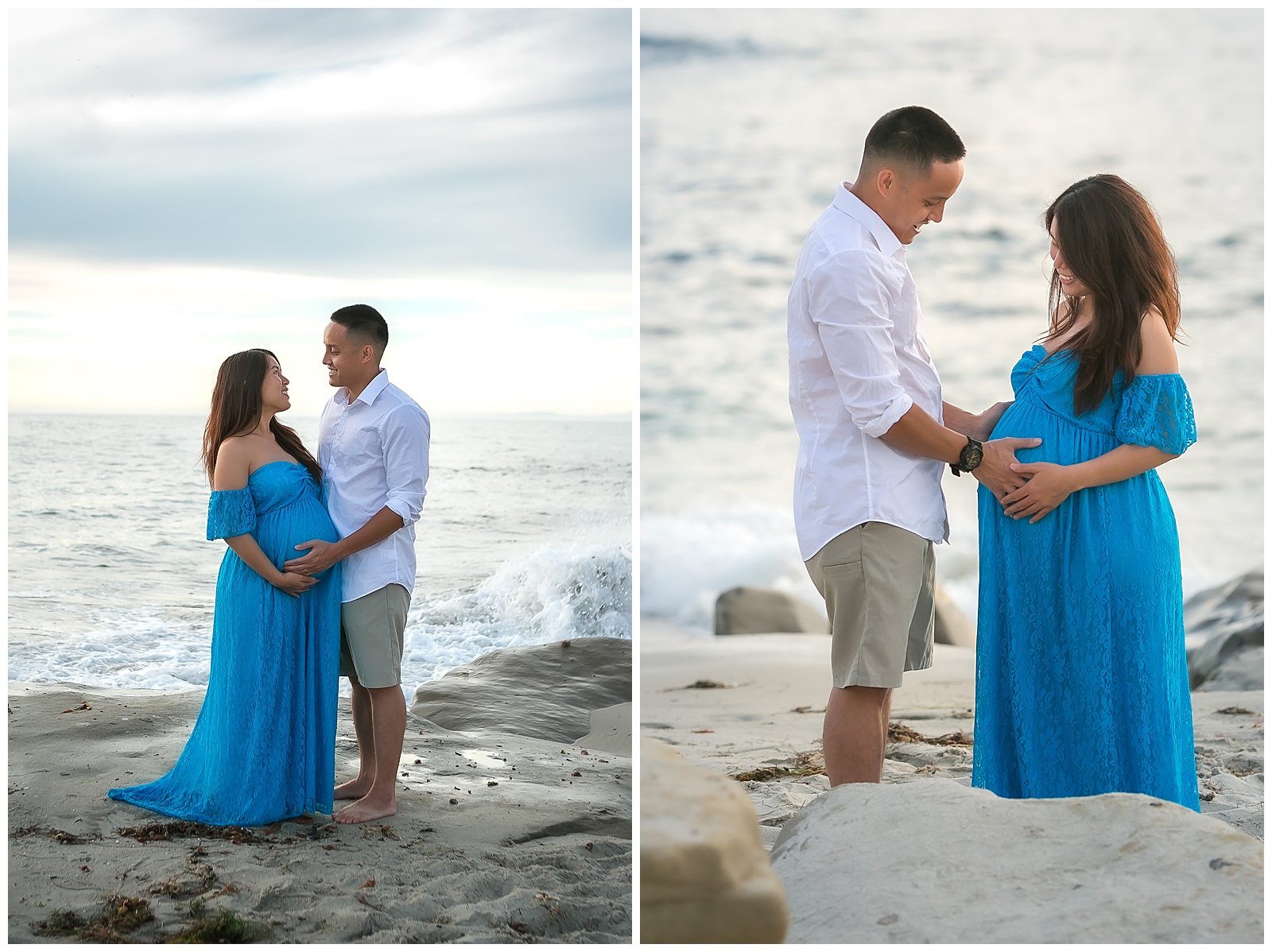 san-diego-maternity-photographer-photography-nema-baby-bump-photos-expecting-mother-to-be-parenthood-mother-father-la-jolla-beach