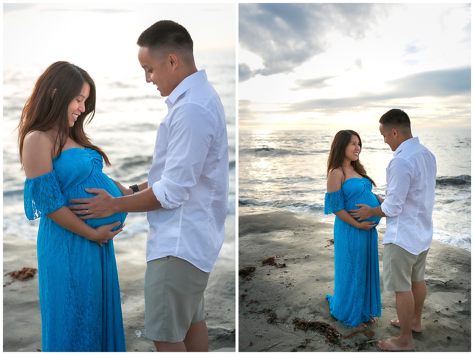 san-diego-maternity-photographer-photography-nema-baby-bump-photos-expecting-mother-to-be-parenthood-mother-father-la-jolla-beach