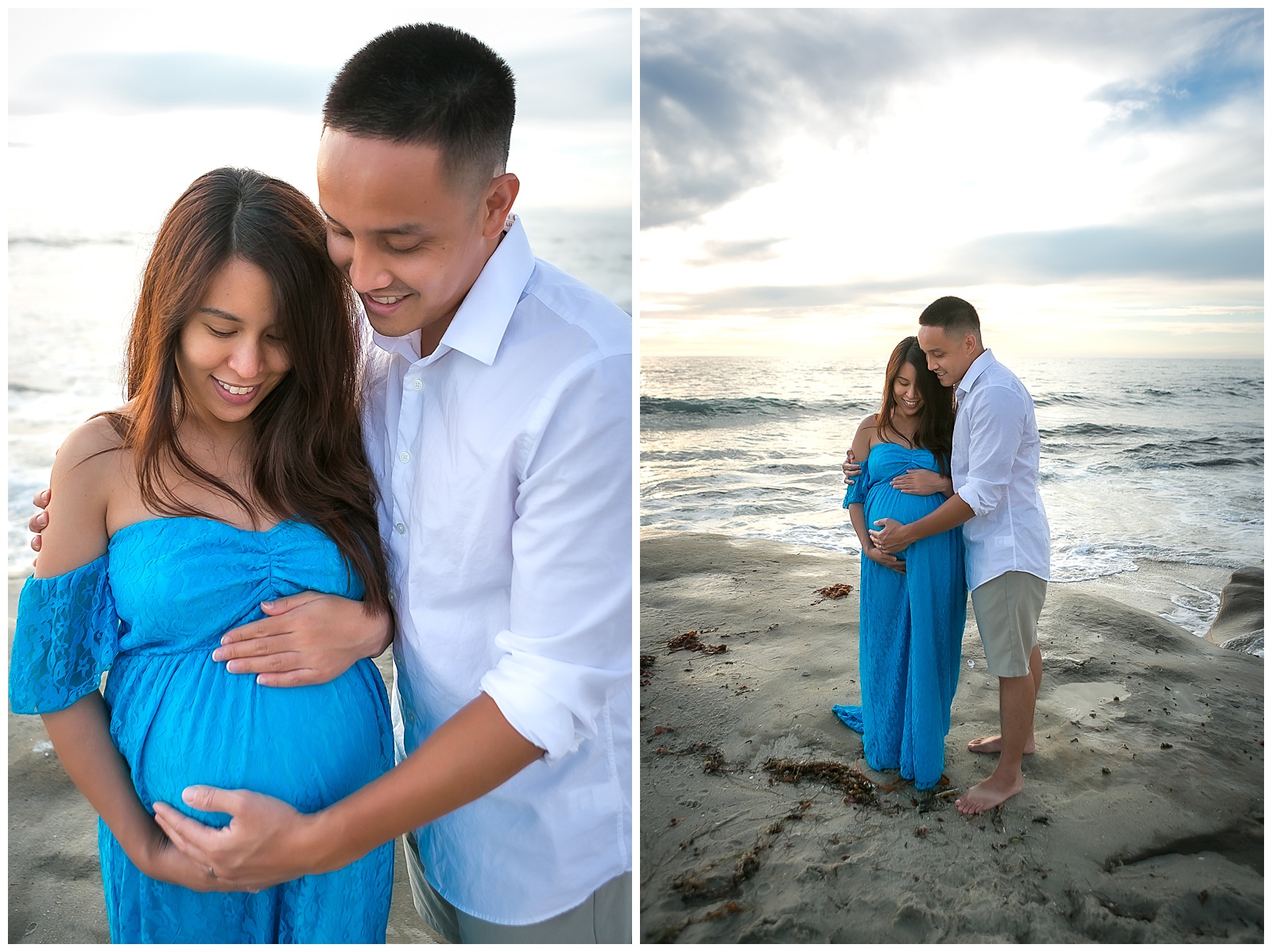 san-diego-maternity-photographer-photography-nema-baby-bump-photos-expecting-mother-to-be-parenthood-mother-father-la-jolla-beach