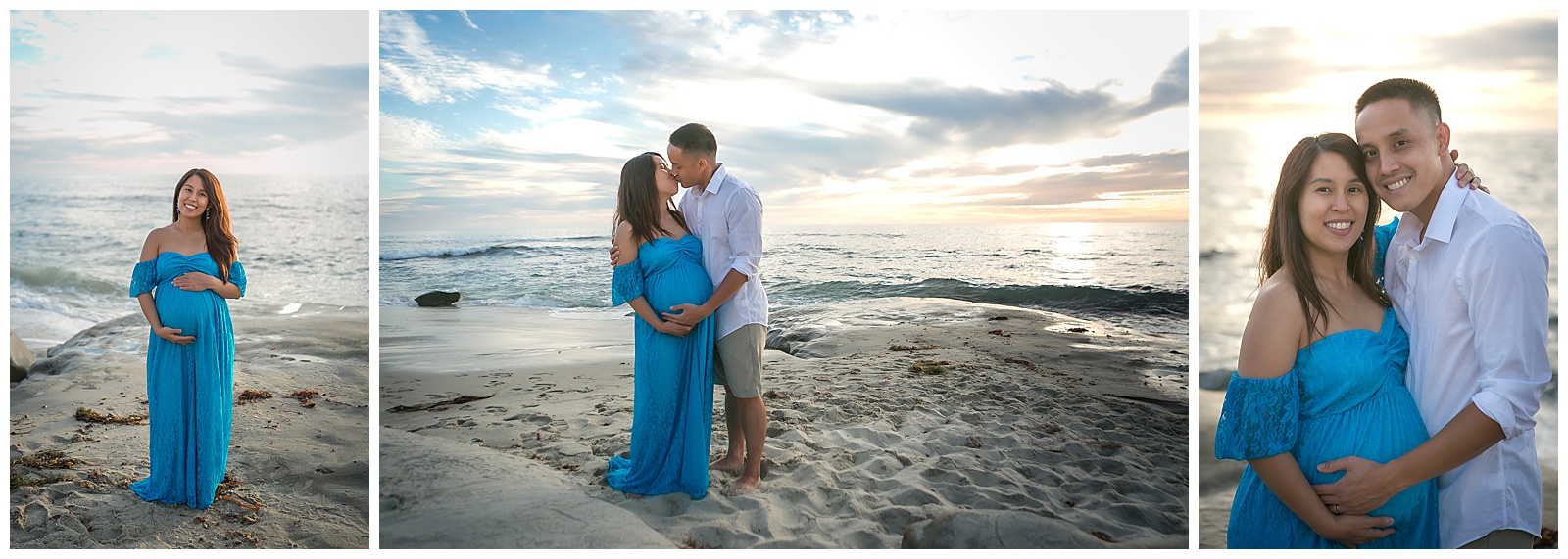 san-diego-maternity-photographer-photography-nema-baby-bump-photos-expecting-mother-to-be-parenthood-mother-father-la-jolla-beach