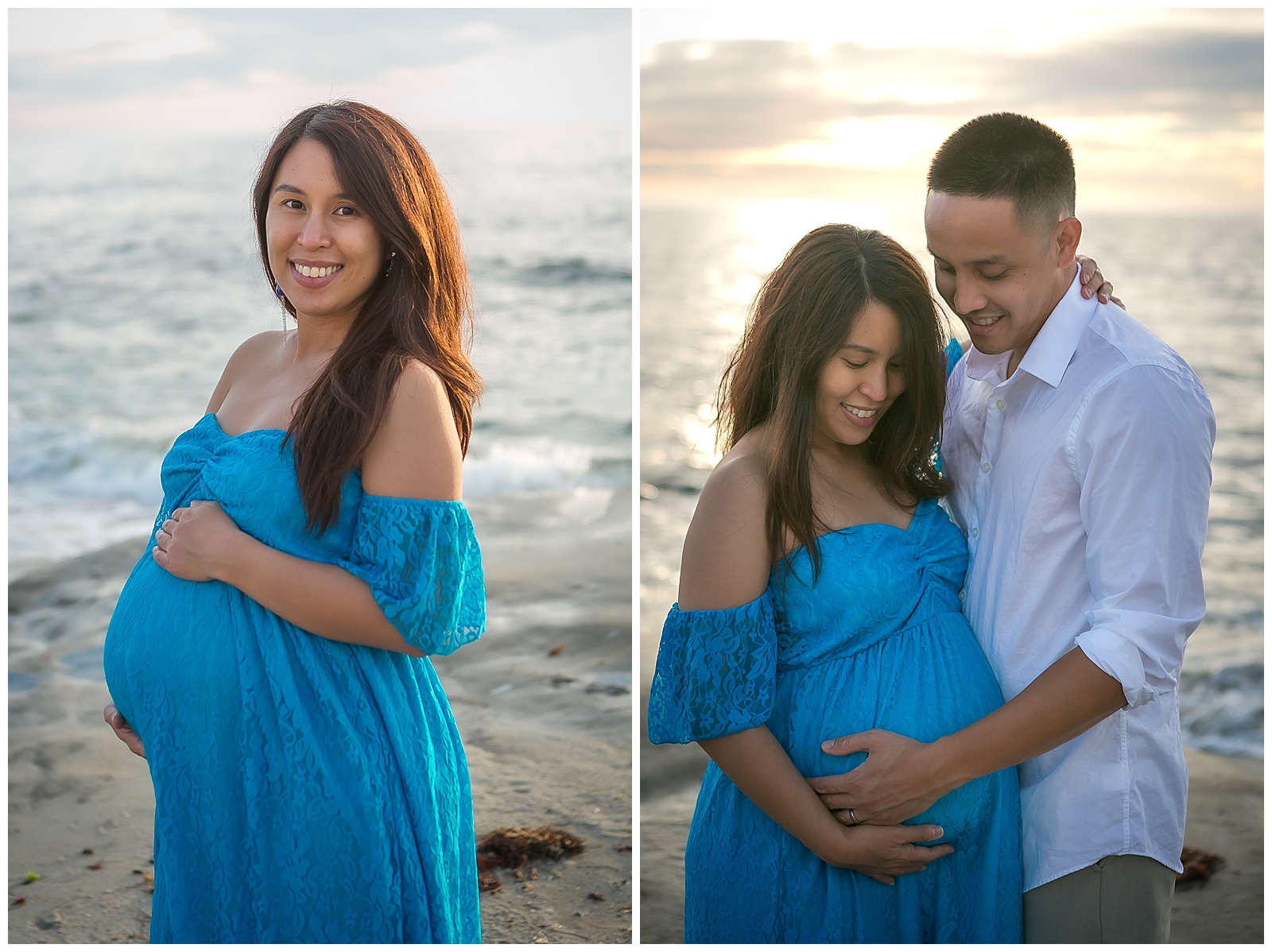 san-diego-maternity-photographer-photography-nema-baby-bump-photos-expecting-mother-to-be-parenthood-mother-father-la-jolla-beach