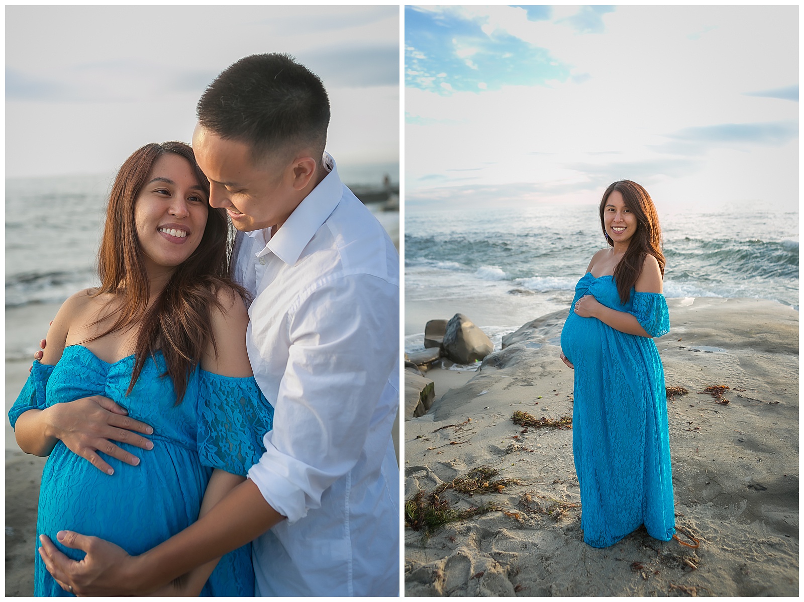 san-diego-maternity-photographer-photography-nema-baby-bump-photos-expecting-mother-to-be-parenthood-mother-father-la-jolla-beach