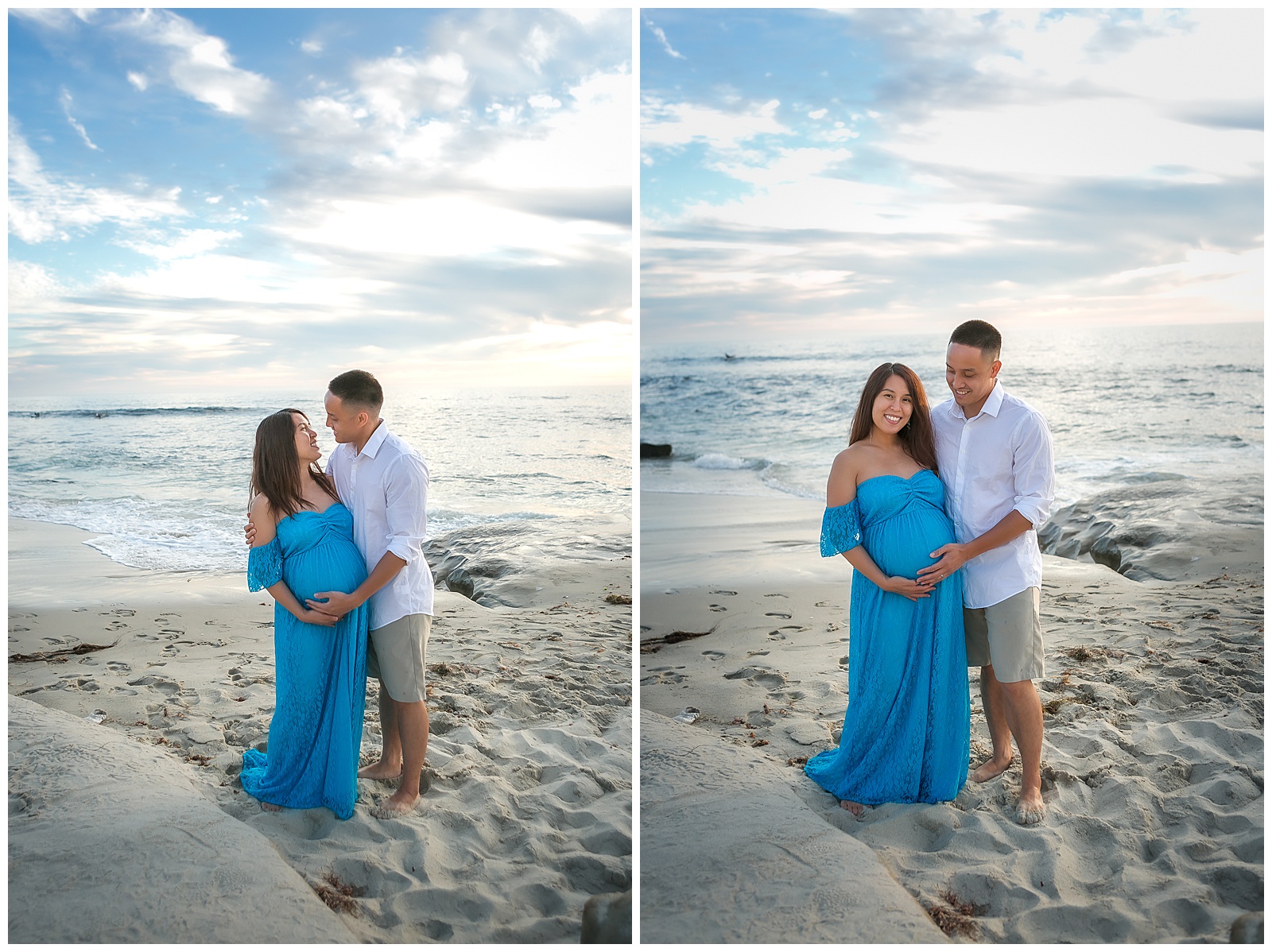 san-diego-maternity-photographer-photography-nema-baby-bump-photos-expecting-mother-to-be-parenthood-mother-father-la-jolla-beach