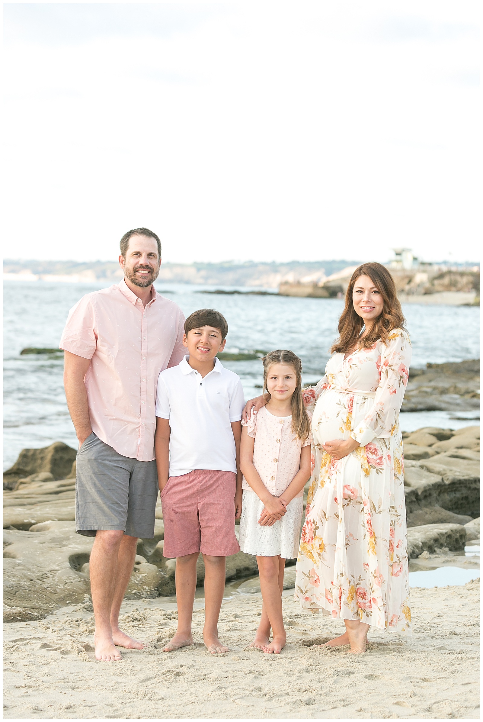 San-diego-family-photographer-la-jolla-beach-nema-children-family-session-beach-rancho-penasquitos-poway-photographer