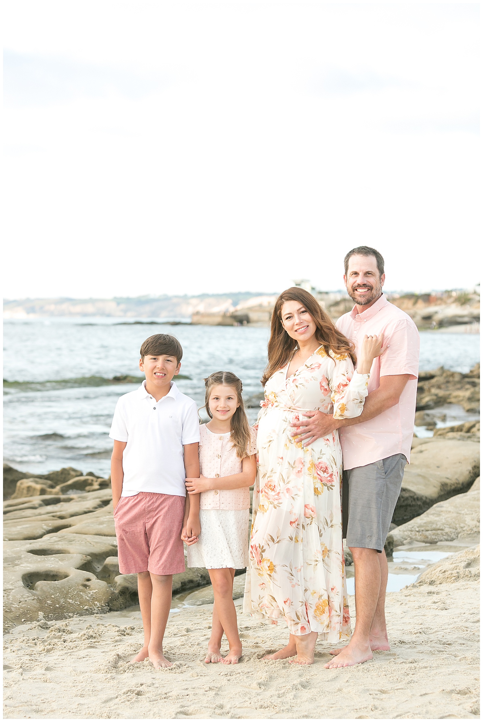 San-diego-family-photographer-la-jolla-beach-nema-children-family-session-beach-rancho-penasquitos-poway-photographer