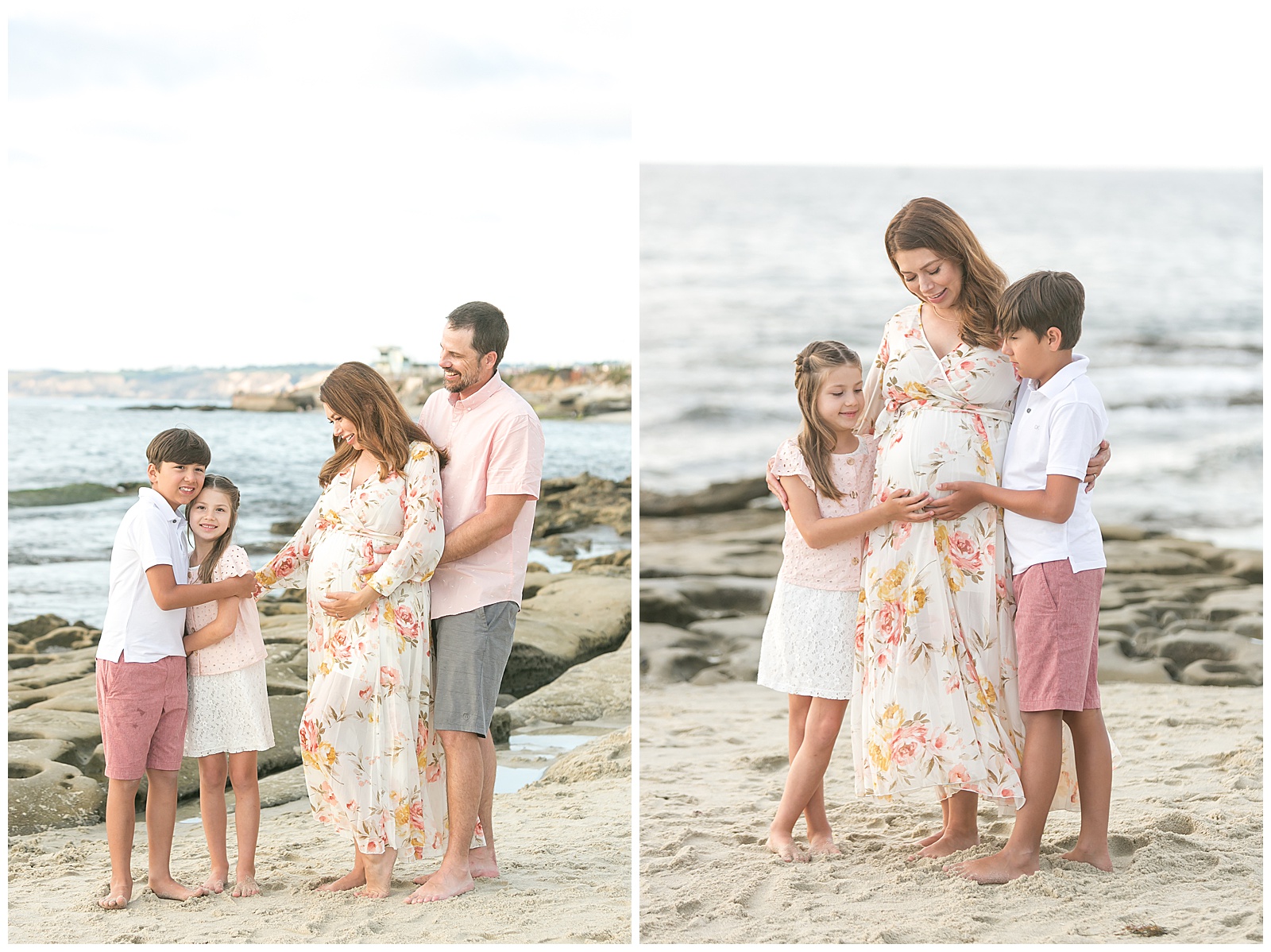 San-diego-family-photographer-la-jolla-beach-nema-children-family-session-beach-rancho-penasquitos-poway-photographer