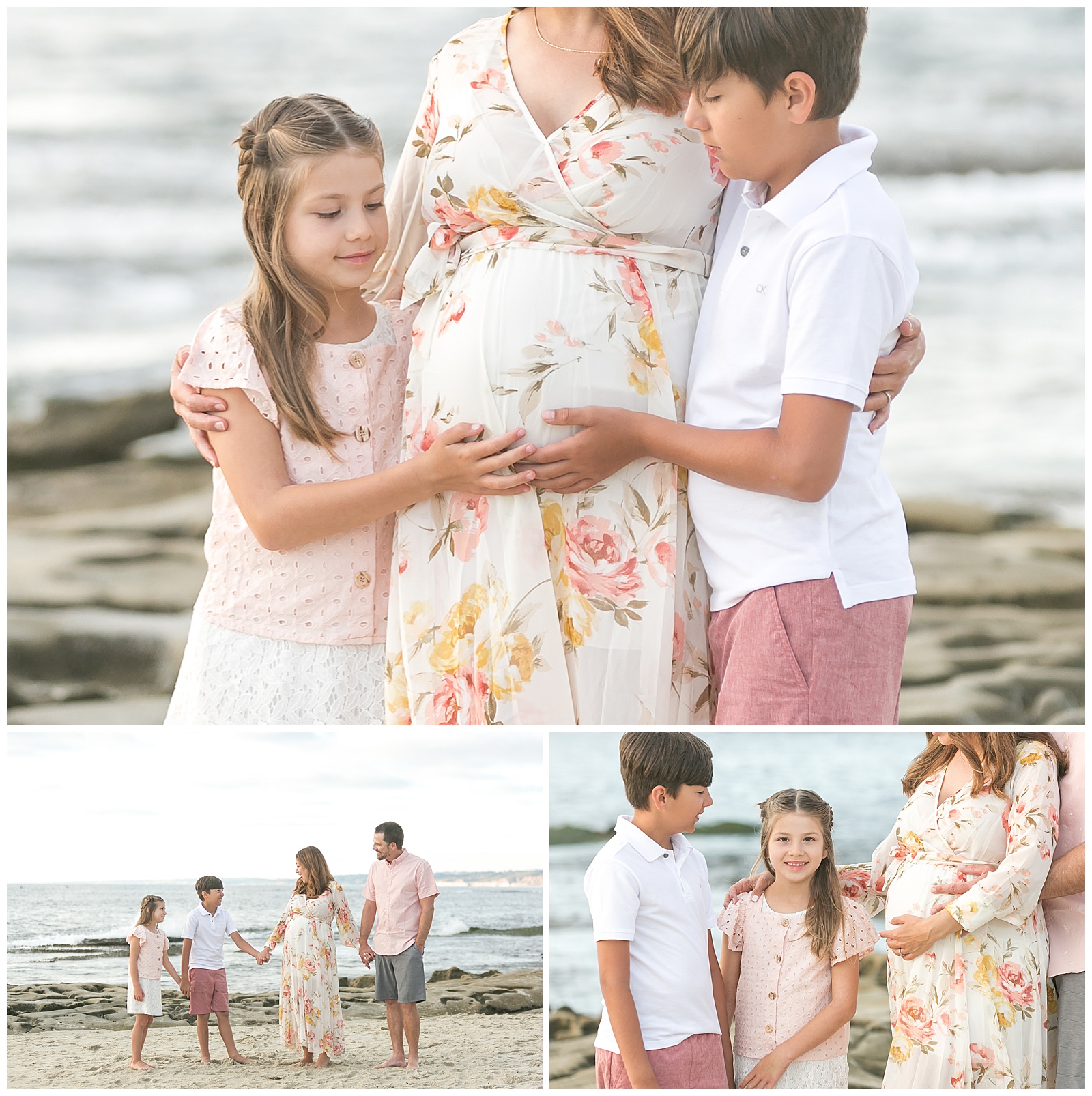 San-diego-family-photographer-la-jolla-beach-nema-children-family-session-beach-rancho-penasquitos-poway-photographer