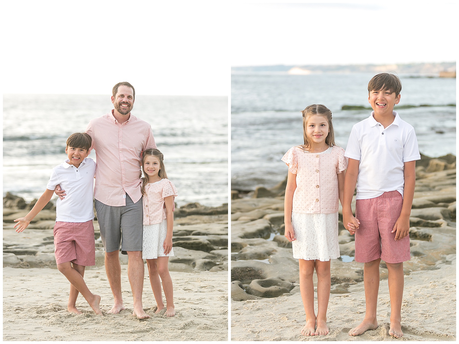 San-diego-family-photographer-la-jolla-beach-nema-children-family-session-beach-rancho-penasquitos-poway-photographer