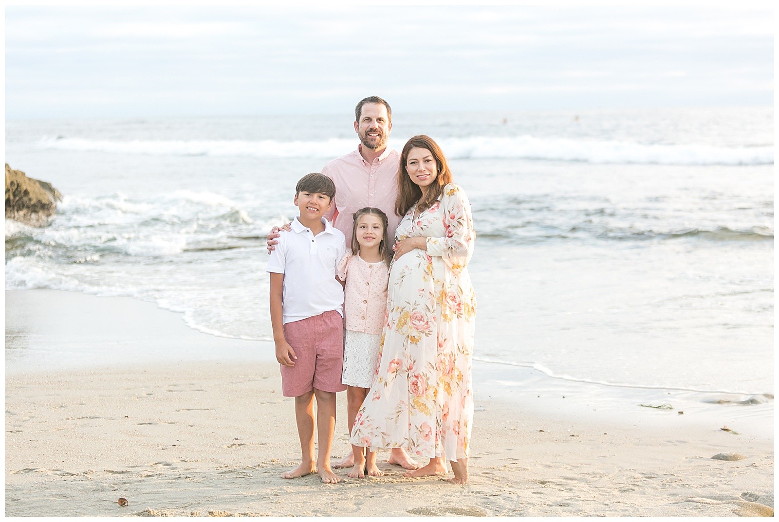 San-diego-family-photographer-la-jolla-beach-nema-children-family-session-beach-rancho-penasquitos-poway-photographer