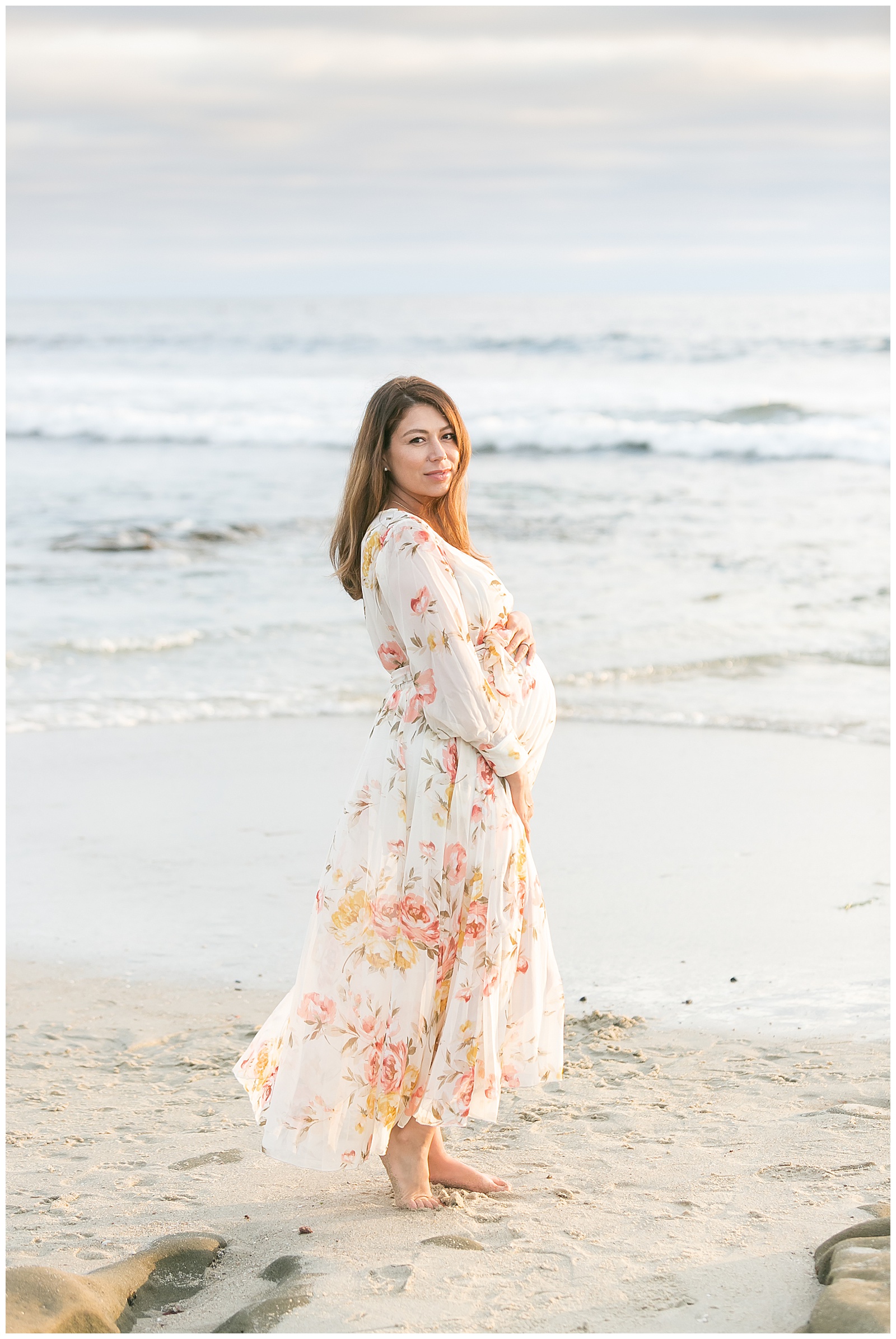 San-diego-family-photographer-la-jolla-beach-nema-children-family-session-beach-rancho-penasquitos-poway-photographer