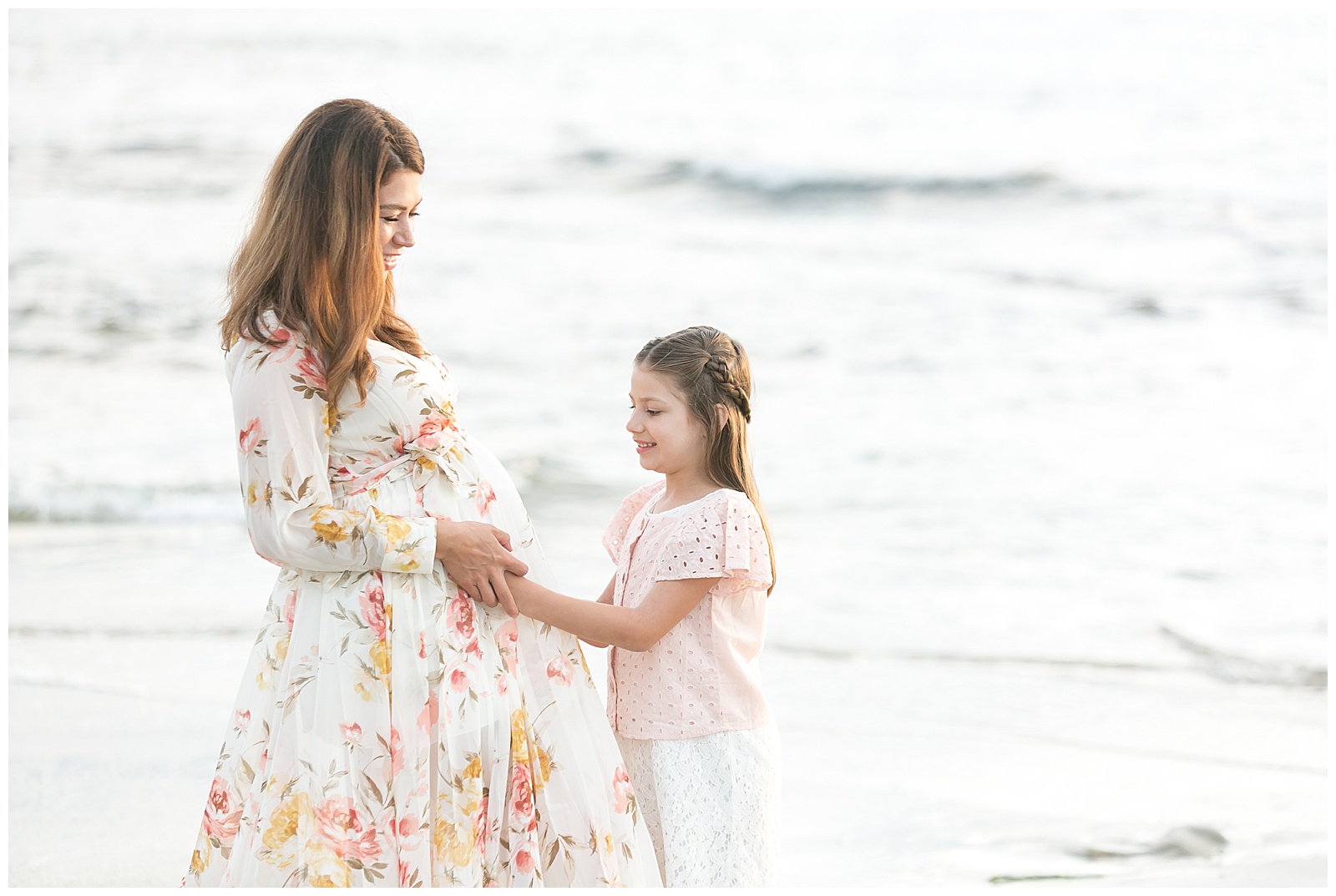 San-diego-family-photographer-la-jolla-beach-nema-children-family-session-beach-rancho-penasquitos-poway-photographer