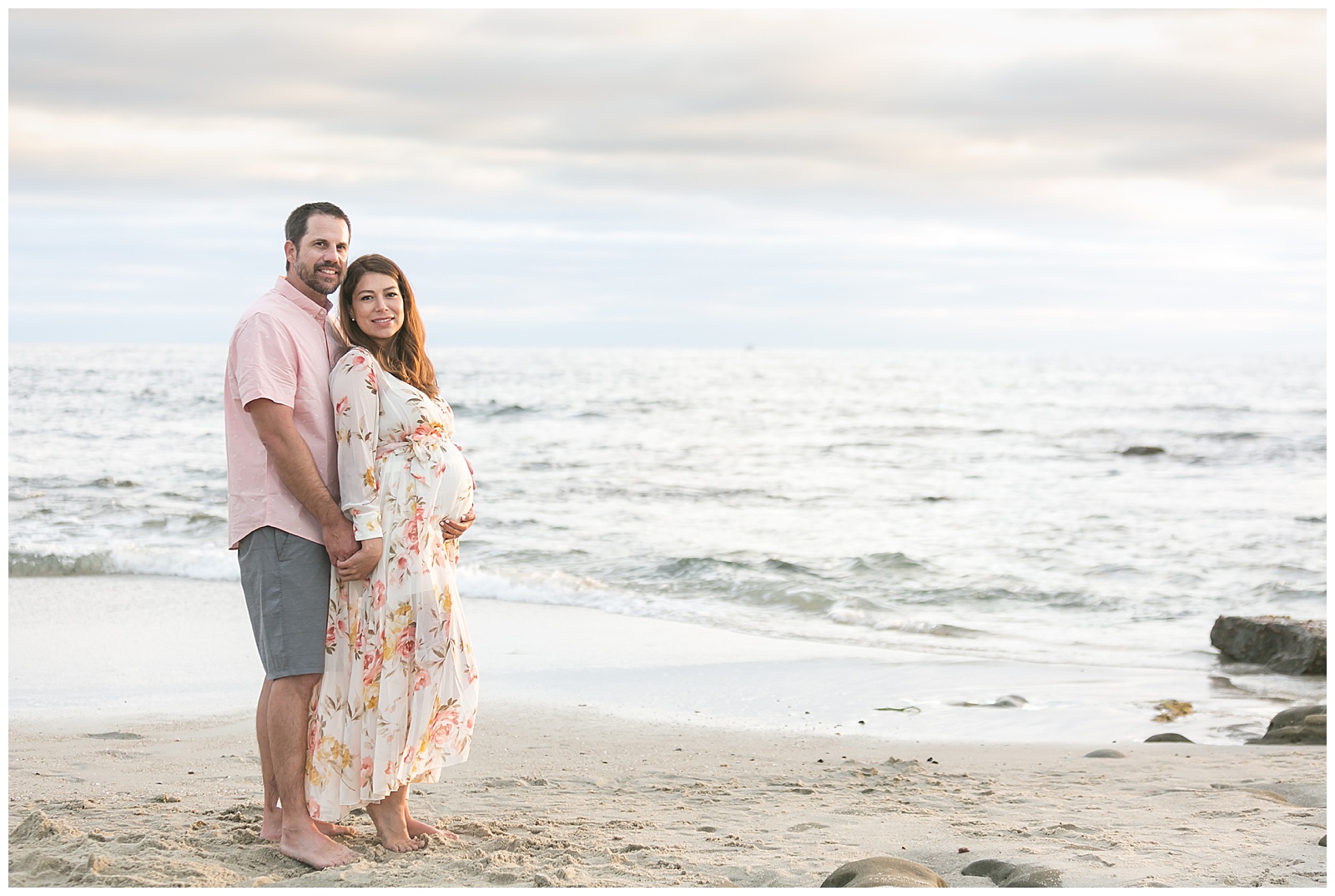 San-diego-family-photographer-la-jolla-beach-nema-children-family-session-beach-rancho-penasquitos-poway-photographer