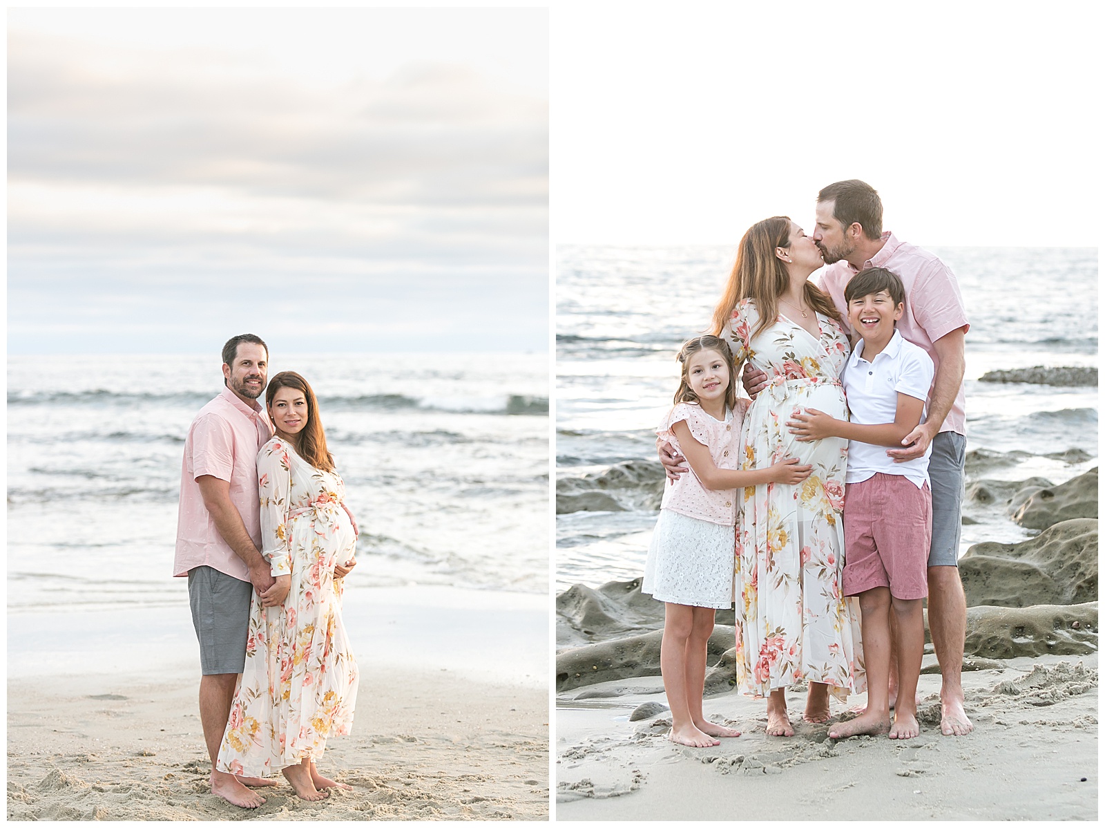 San-diego-family-photographer-la-jolla-beach-nema-children-family-session-beach-rancho-penasquitos-poway-photographer