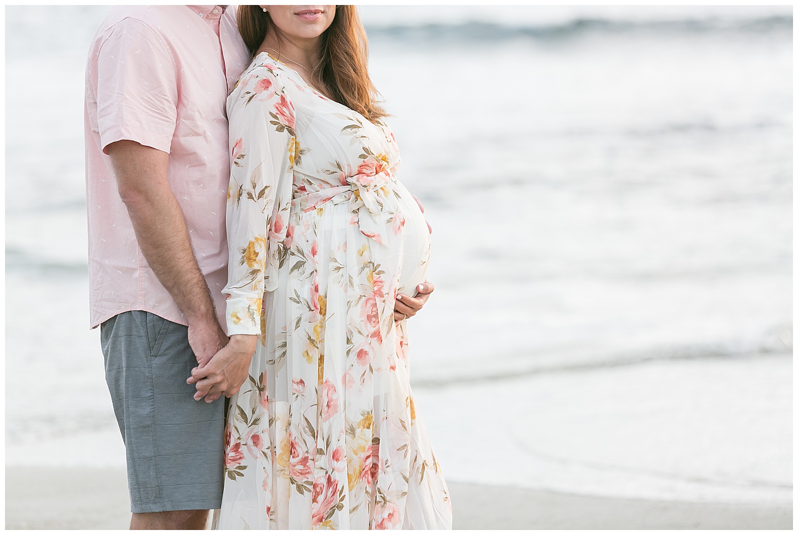 San-diego-family-photographer-la-jolla-beach-nema-children-family-session-beach-rancho-penasquitos-poway-photographer