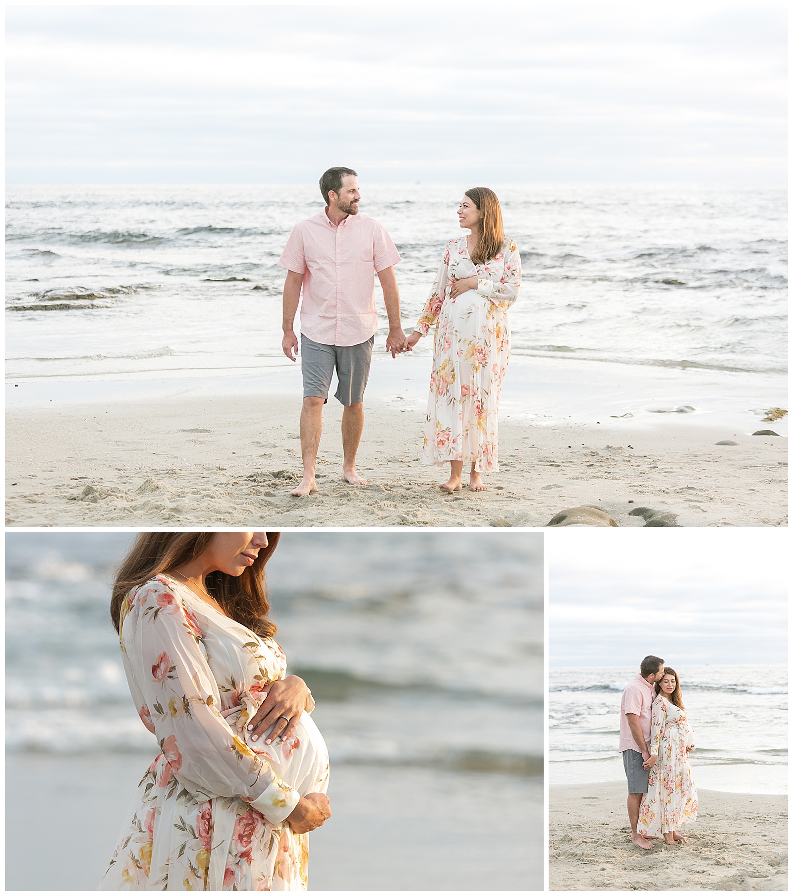 San-diego-family-photographer-la-jolla-beach-nema-children-family-session-beach-rancho-penasquitos-poway-photographer