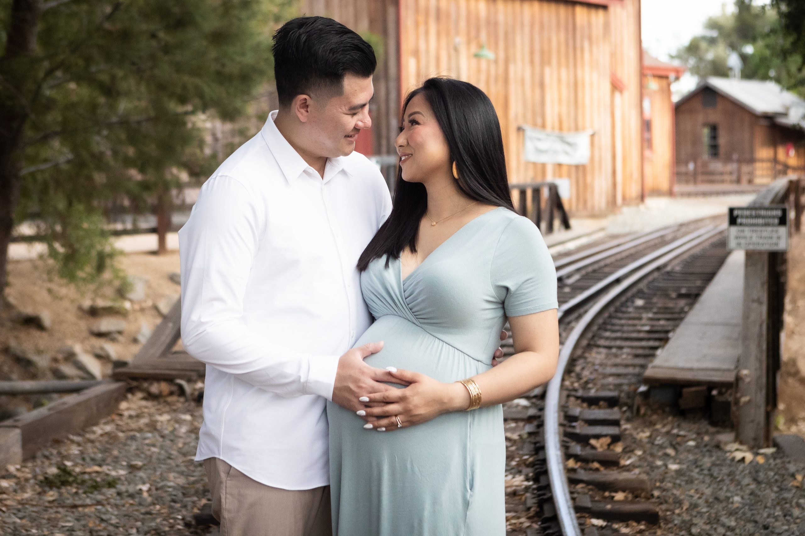 San Diego Maternity Photographer | Photography